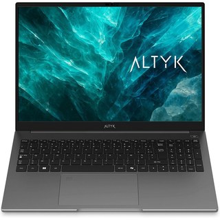 Altyk L16P-I3P16-N05