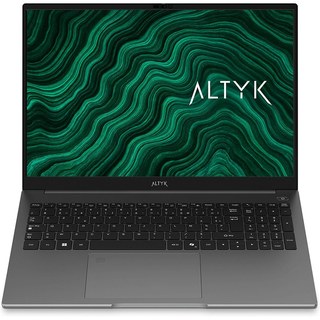 Altyk L16P-I5P16-N1