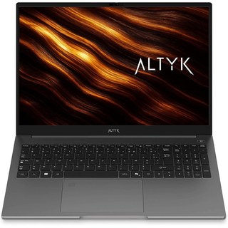 Altyk L16P-I5P32-N2