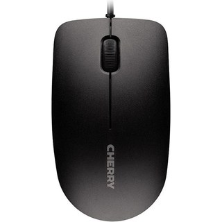 Cherry MC 1000 (Noir)