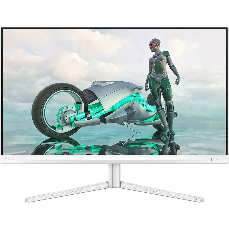 Philips 27" LED - Evnia 27M2N3201A