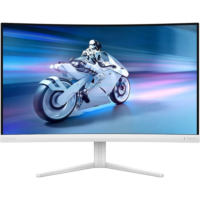 Philips 27" LED - Evnia 27M2C5201L