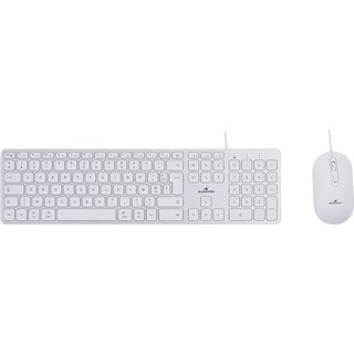 Bluestork Pack Mac