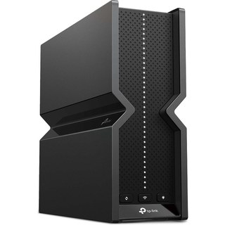 TP-LINK Archer BE550