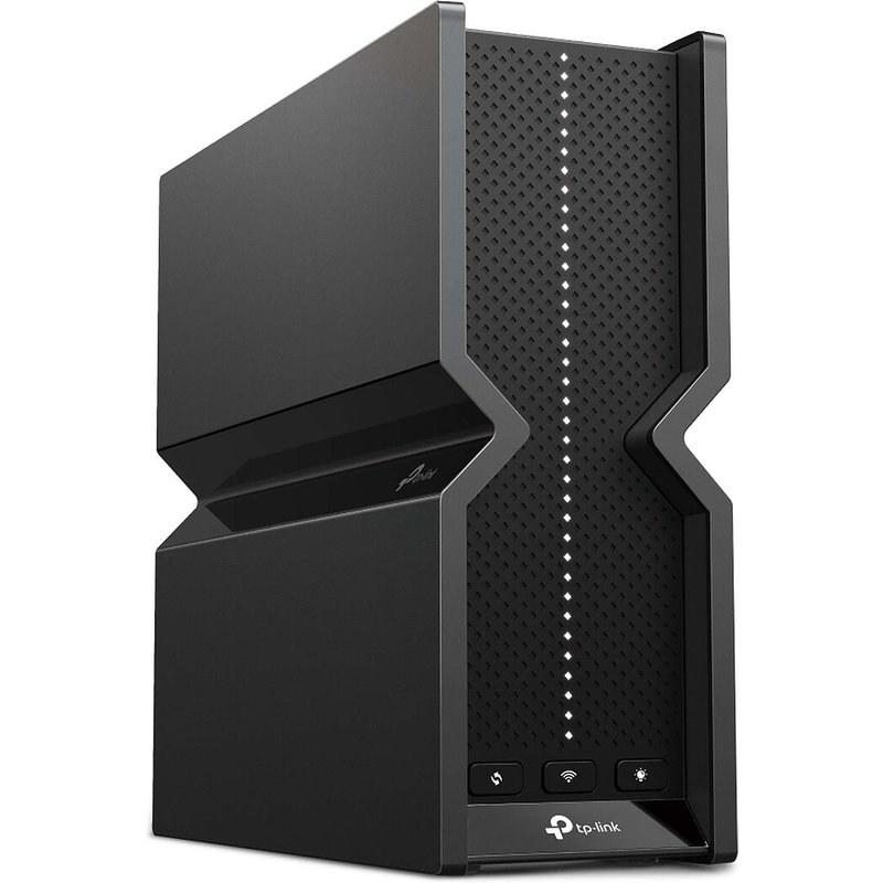 TP-LINK Archer BE550