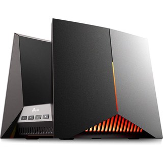 TP-LINK Archer GE800