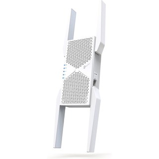 TP-LINK RE655BE