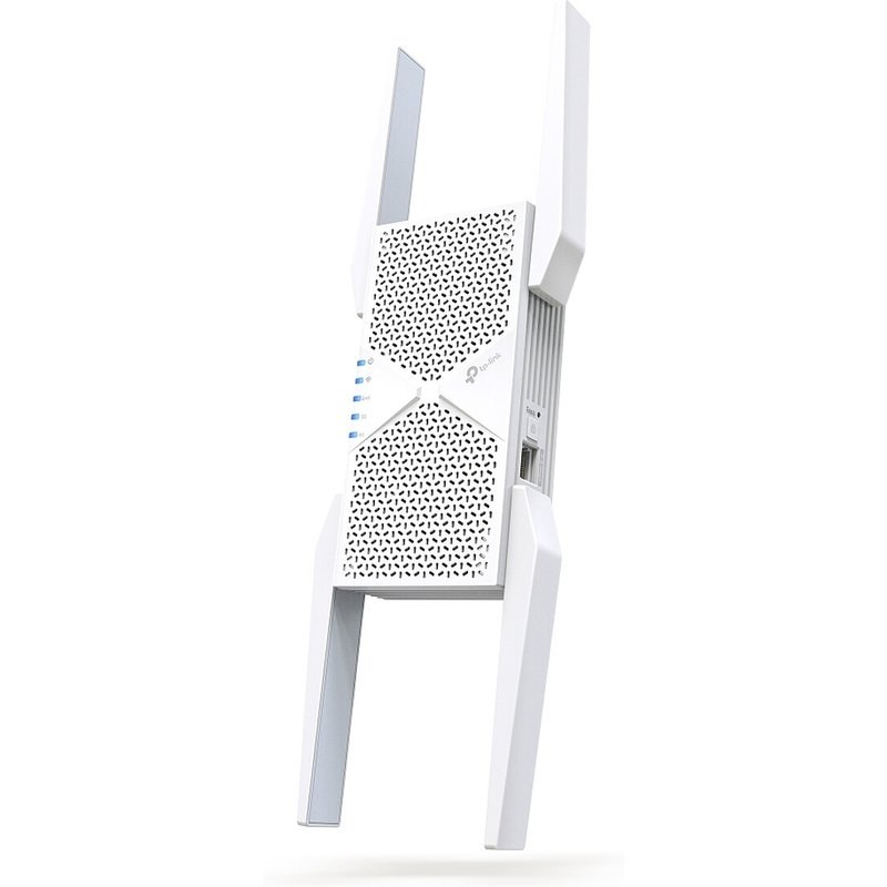 TP-LINK RE655BE