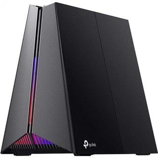 TP-LINK Archer GE550