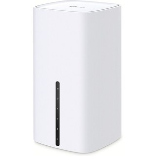 TP-LINK Archer NX600
