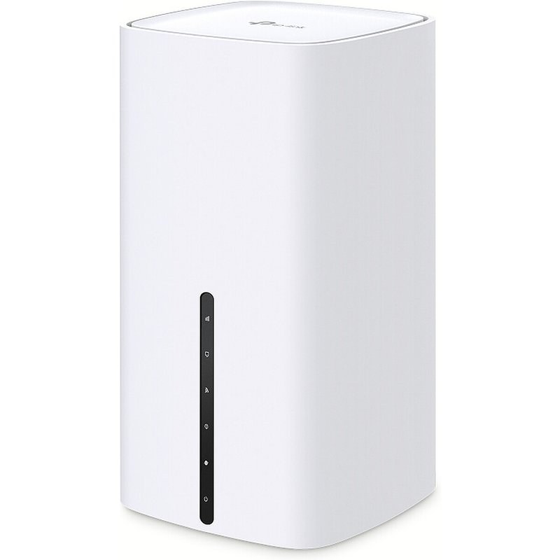 TP-LINK Archer NX600