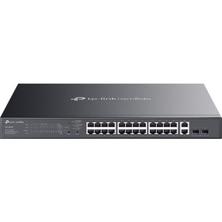 TP-LINK ES228GMP