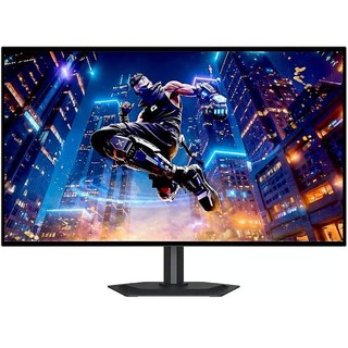 Gigabyte 27" OLED - MO27Q28G