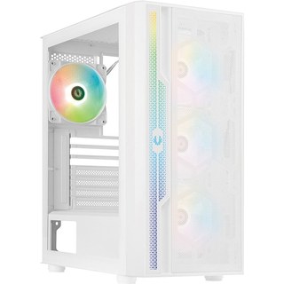 BitFenix Apollo (Blanc)