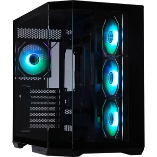 BitFenix T10