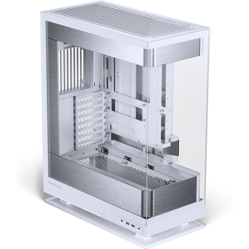 Phanteks Evolv X2 (Blanc)