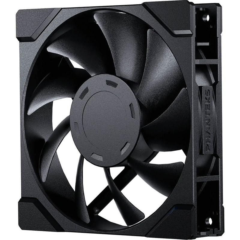 Phanteks M25G2-120 - Noir
