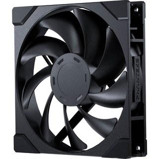 Phanteks M25G2-140