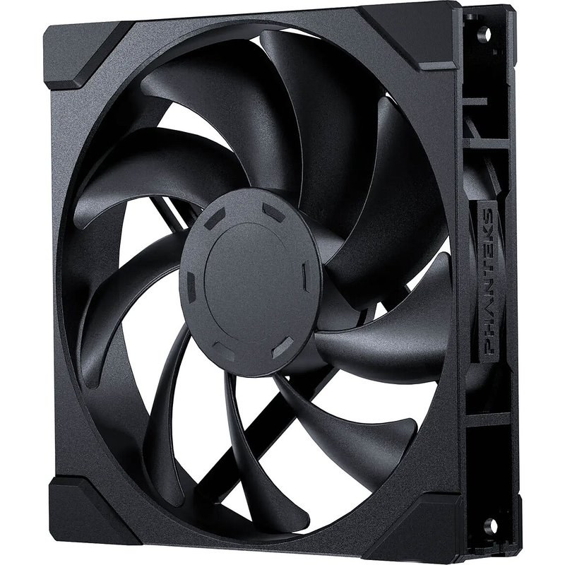 Phanteks M25G2-140 - Noir