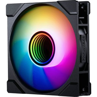 Phanteks M25G2-120 D-RGB Reverse