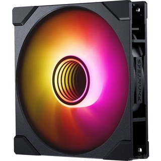 Phanteks M25G2-140 D-RGB