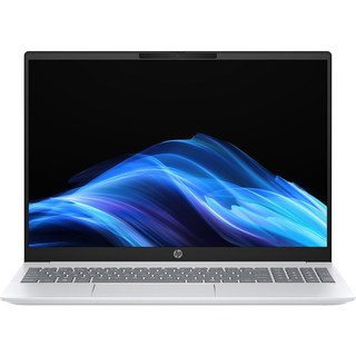 HP OmniBook 5 Next Gen AI Copilot+ PC 16-AG1007NF