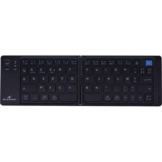 Bluestork KB-Mini Fold