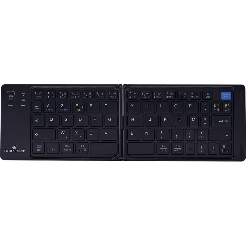 Bluestork KB-Mini Fold