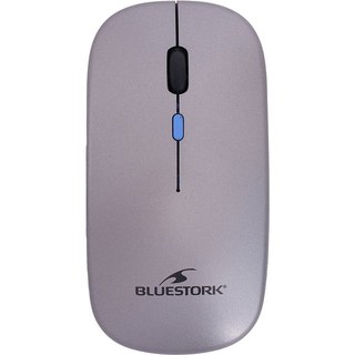 Bluestork Office 105 Noir