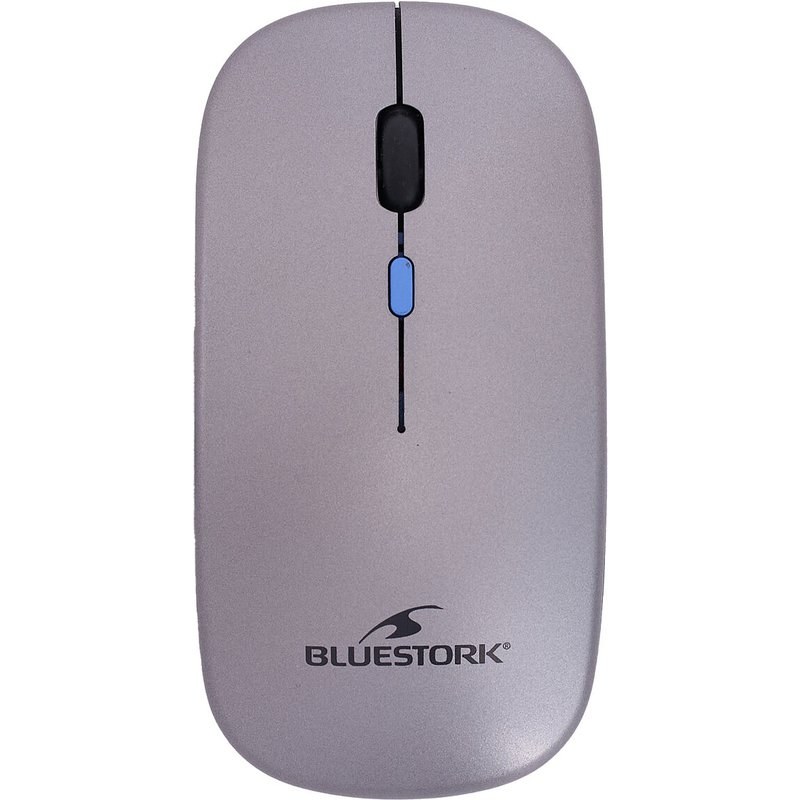 Bluestork Office 105 Noir