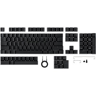 ASUS ROG PBT Keycap Set