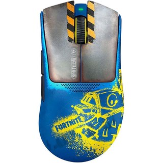 Razer Deathadder V3 Pro (Fortnite Edition)