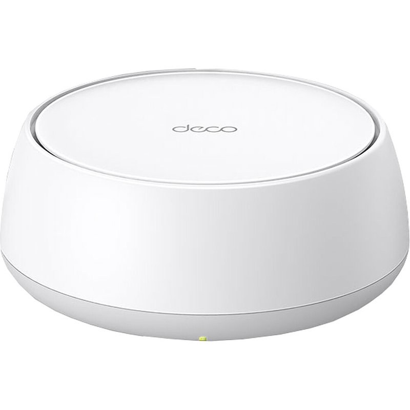 TP-LINK Deco BE25
