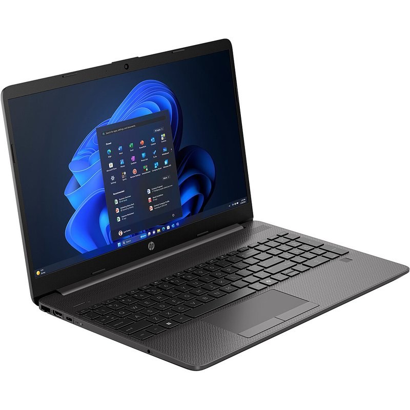 HP 250R G9 (C38K9AT)