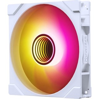 Phanteks M25G2-140 D-RGB