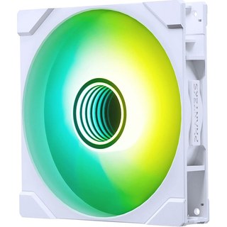 Phanteks M25G2-140 D-RGB Reverse