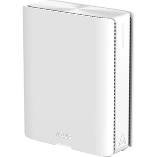 ASUS ZenWiFi BQ16