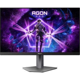 AOC 24.1" LED - AGON PRO AG246FK