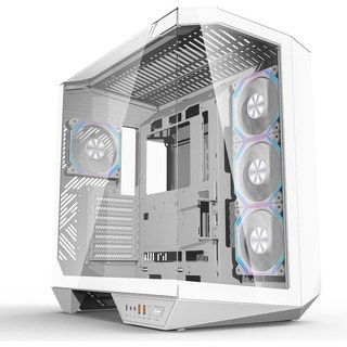 darkFlash DY470 (blanc)