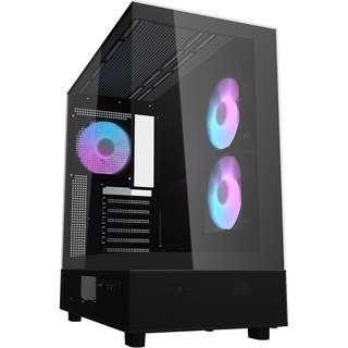 darkFlash DPX90 (noir)