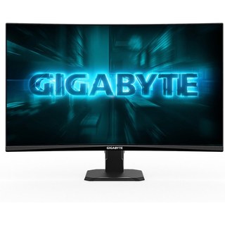 Gigabyte 27" LED - GS27FC2