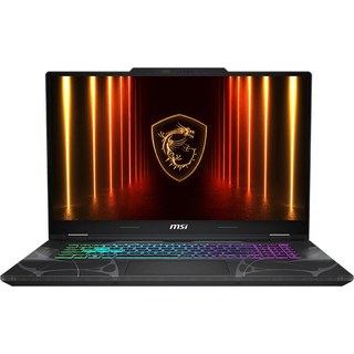MSI Cyborg 15 B2RWEKG-846XFR