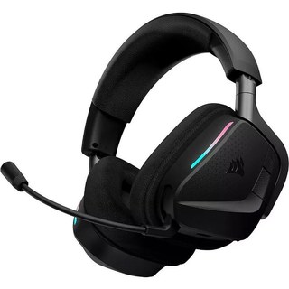 Corsair Gaming VOID Max Wireless V2 (Noir)