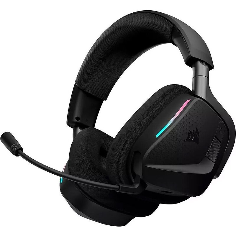 Corsair Gaming Void Max Wireless V2