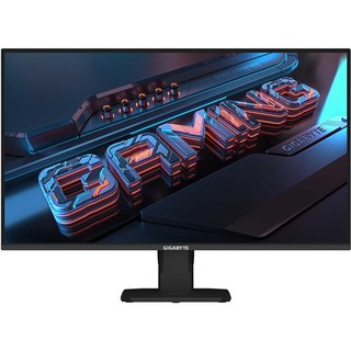 Gigabyte 24.5" LED - GS25F2