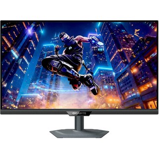 Gigabyte 27" LED - M27UP