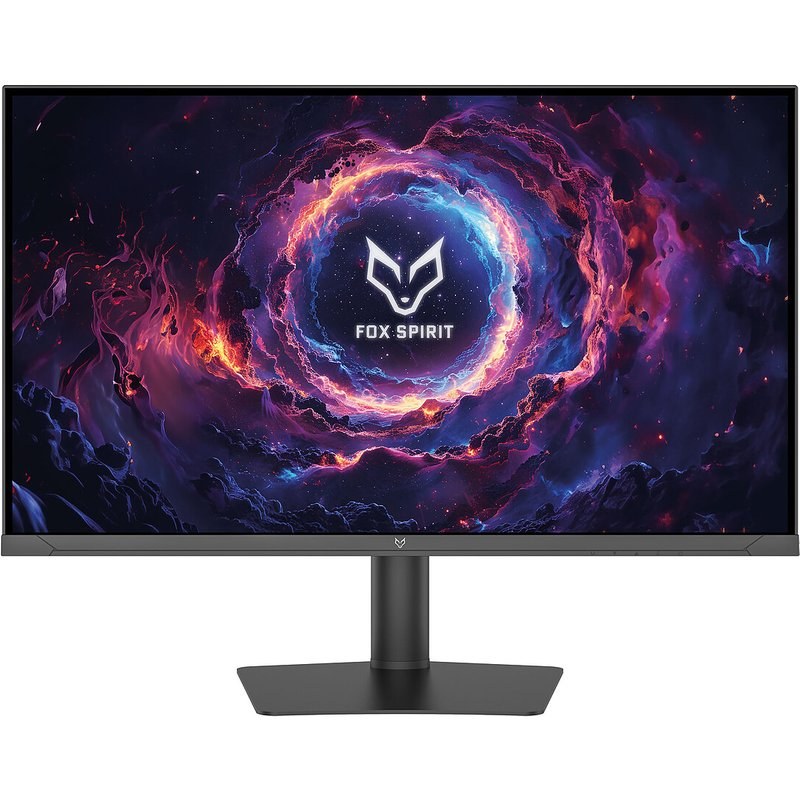 Fox Spirit 32" LED - PGK320