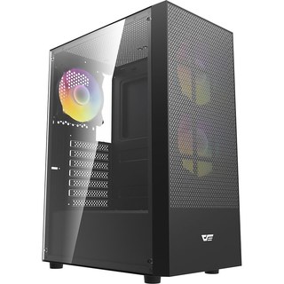 darkFlash A290 (noir)