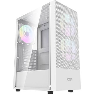 darkFlash A290 (blanc)
