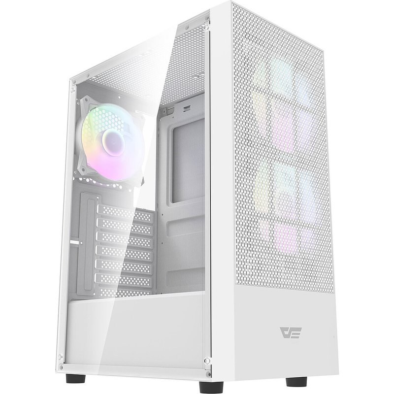 darkFlash A290 (blanc)